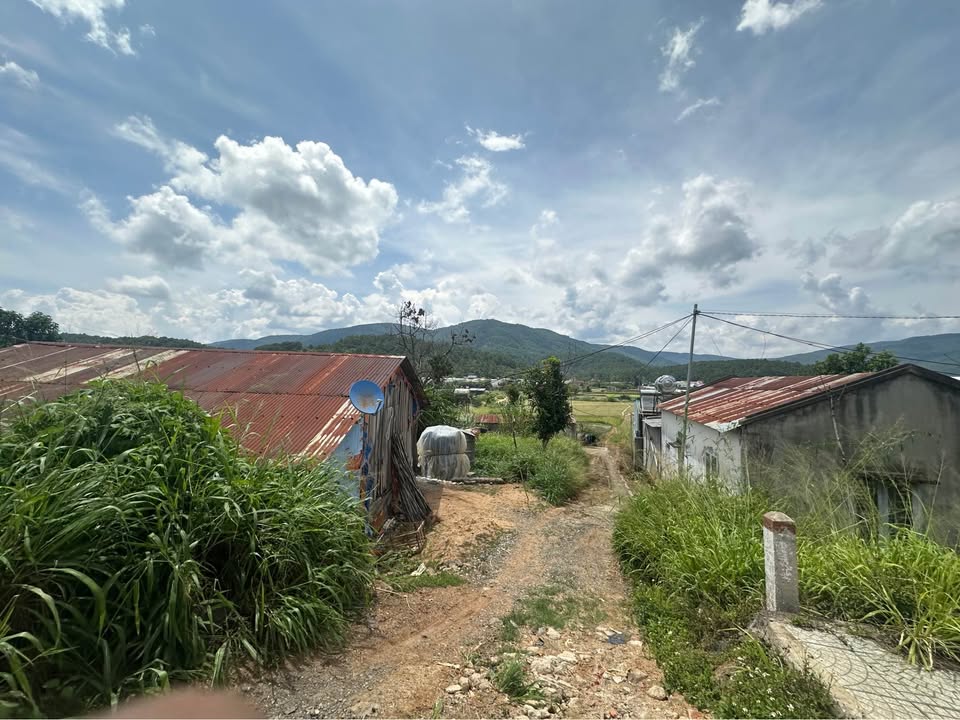 Đất nền Ka Đô Đơn Dương 1.1ha giá 7.5 tỷ - Pháp lý rõ ràng