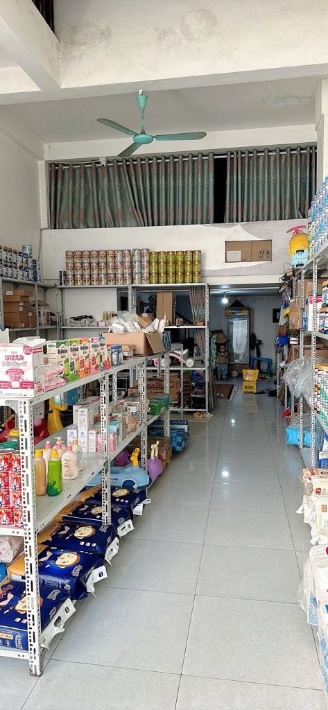 Bán nhà phố Kim Chung Đông Anh 74m² - Mặt tiền kinh doanh đắc địa