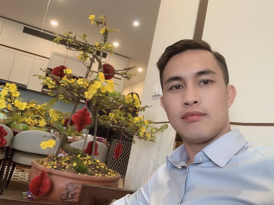 Chung cư mini Tây Hồ 40m² - Sổ đỏ chính chủ - Giá nhỉnh 3 tỷ