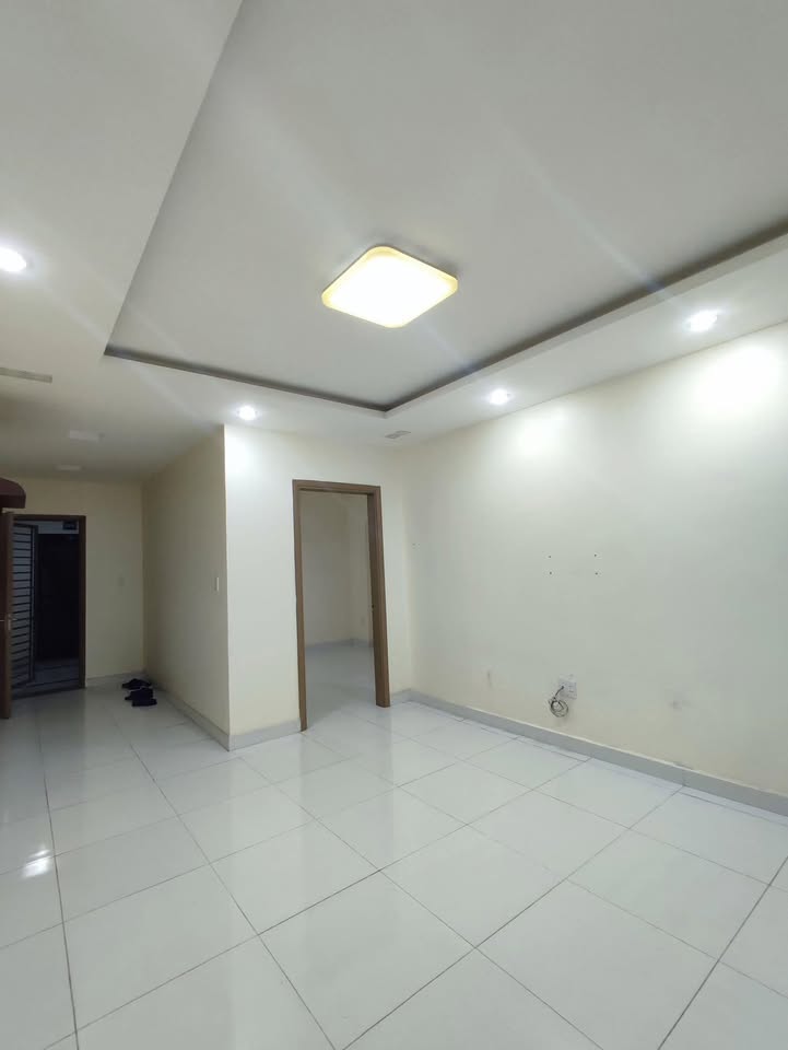 Bán gấp căn góc 63m² Hoàng Huy An Đồng, Hải Phòng - Sổ hồng sẵn sàng