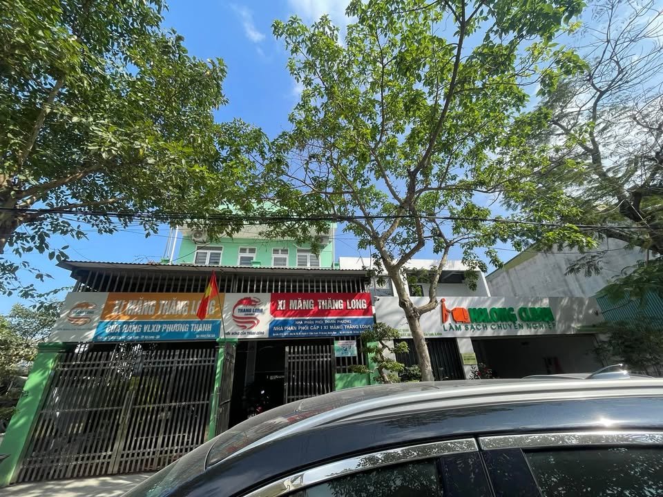 Đất nền Cao Xanh Hạ Long 200m² 800 triệu - Sổ đỏ chính chủ