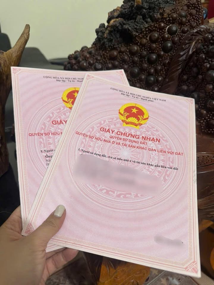 Bán Đất Thổ Cư 176m² Đường Ya Đố, An Khê - Giá Chỉ Hơn 4xx Triệu