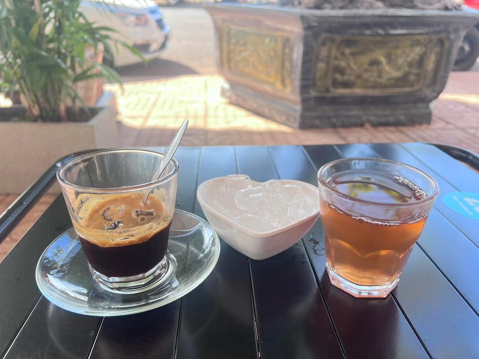 Đất nền Quảng Phú, Đắk Lắk - 150m² Sổ hồng sẵn, Giá chỉ từ 450 triệu