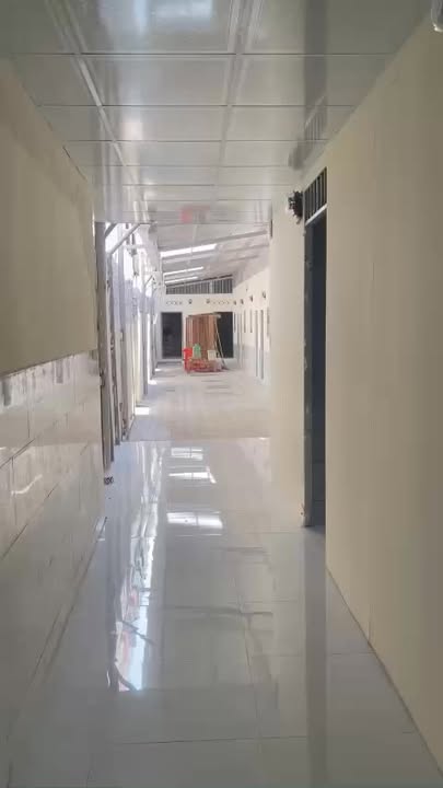 Phòng Trọ 57 Phạm Như Xương, Đà Nẵng 15m² - Sẵn sàng ở ngay!