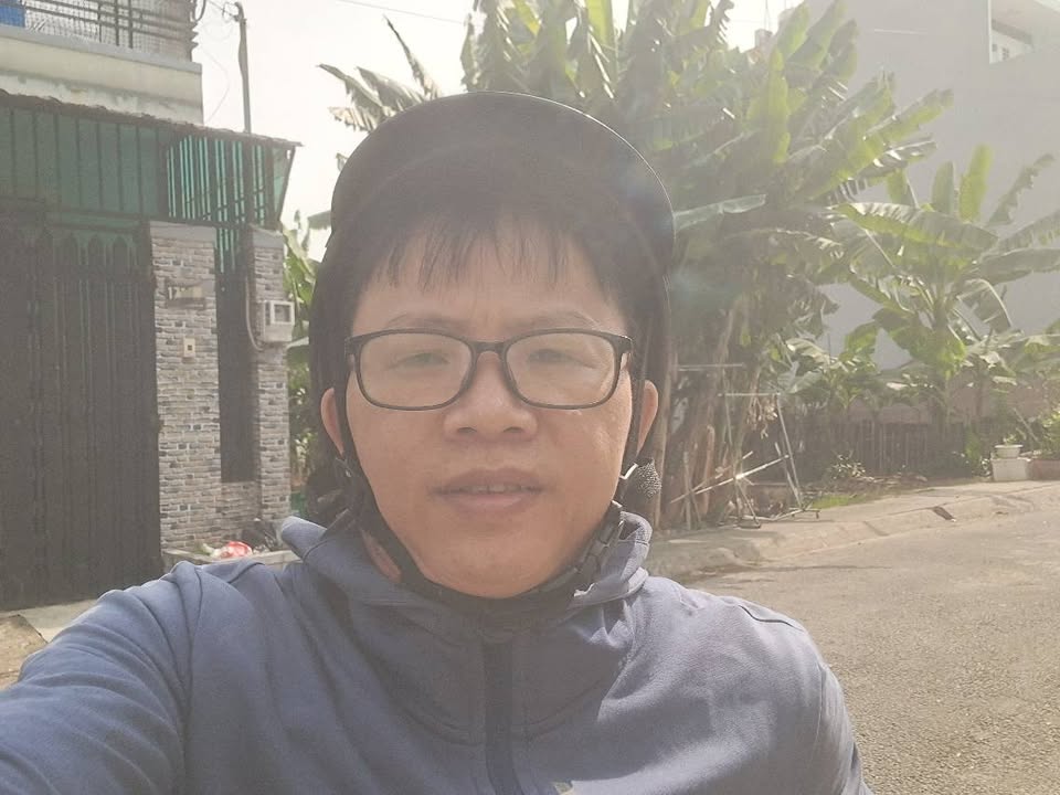 Đất nền Hóc Môn 81m² Sổ hồng vuông vắn - Giá 4.25 tỷ