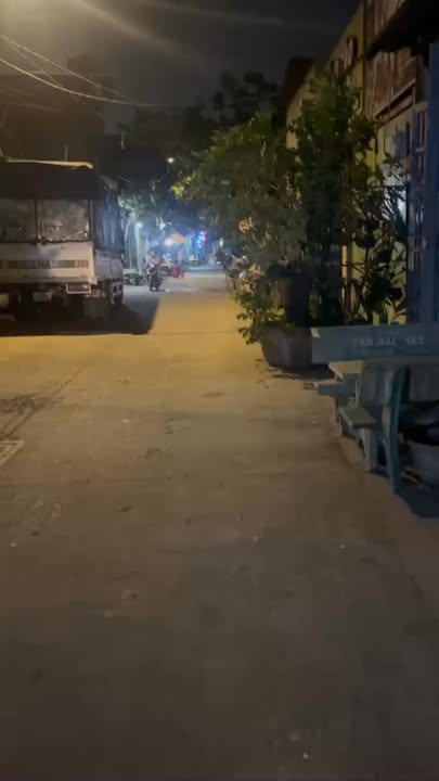 Nhà 3PN Huyện Hoằng Hóa - Vừa Ở Vừa Kinh Doanh, Giá 5 Triệu/Tháng