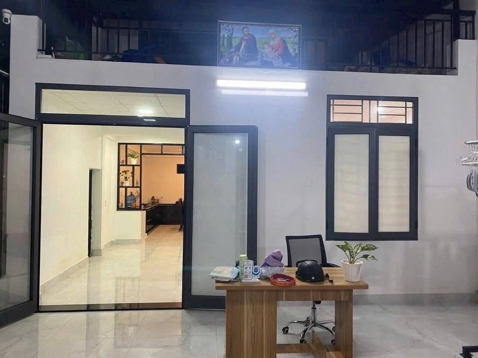 Nhà Nguyên Căn Đường Bùi Xuân Phái, Huế - 2PN, Sẵn Sàng Ở Ngay