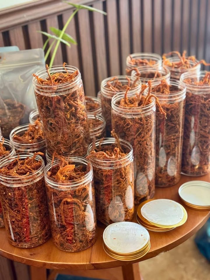 Mặt Tiền Kinh Doanh Nguyễn Tuân Pleiku - 150m² Giá 7 Tỷ