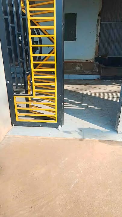 Đất nền Xã Ia Grăng 251m² - Tiềm năng tăng giá vượt trội!