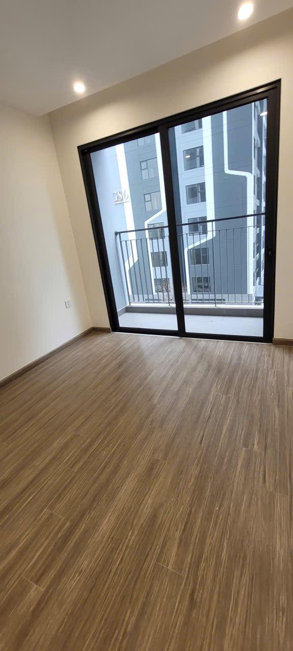 Cho thuê Văn phòng 63m² tại Vinhomes Smart City - Giá 8 triệu/tháng