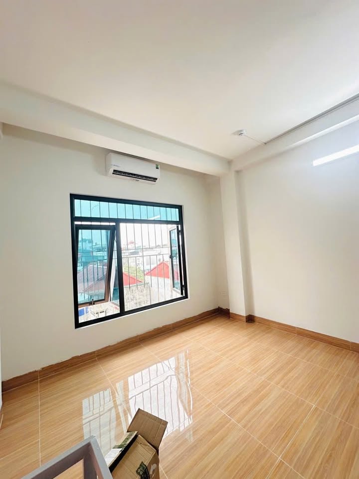 Cho thuê Tòa CHDV Đức Thắng, Bắc Từ Liêm 360m² - Đầu tư sinh lời!