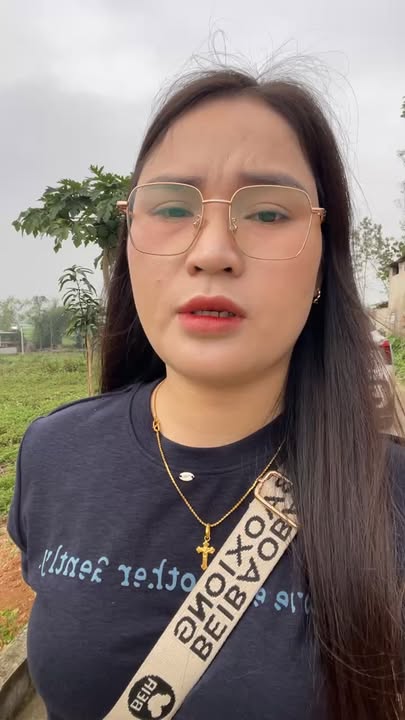 Đất Nền Nghi Kiều Nghi Lộc 189m² Giá 6xx Triệu - Sổ Đỏ Sẵn Sang Tên