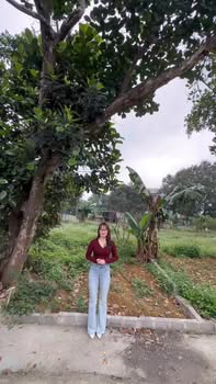 Đất nền 108m² Sổ Hồng Sẵn Sàng tại Lương Sơn, Phú Thọ - Giá Tốt Đầu Tư