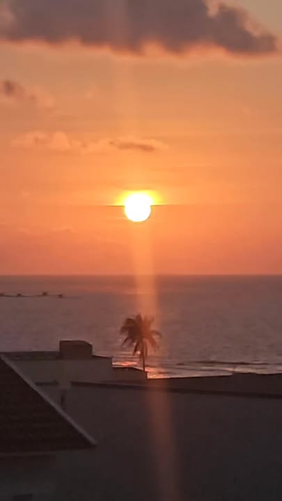 Đất nền Lý Sơn 190m² dưới 3 tỷ - Sổ đỏ chính chủ tiềm năng cao