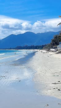 Đất nền Dốc Lết Khánh Hòa 180m² 2.61 tỷ - Sổ đỏ chính chủ!