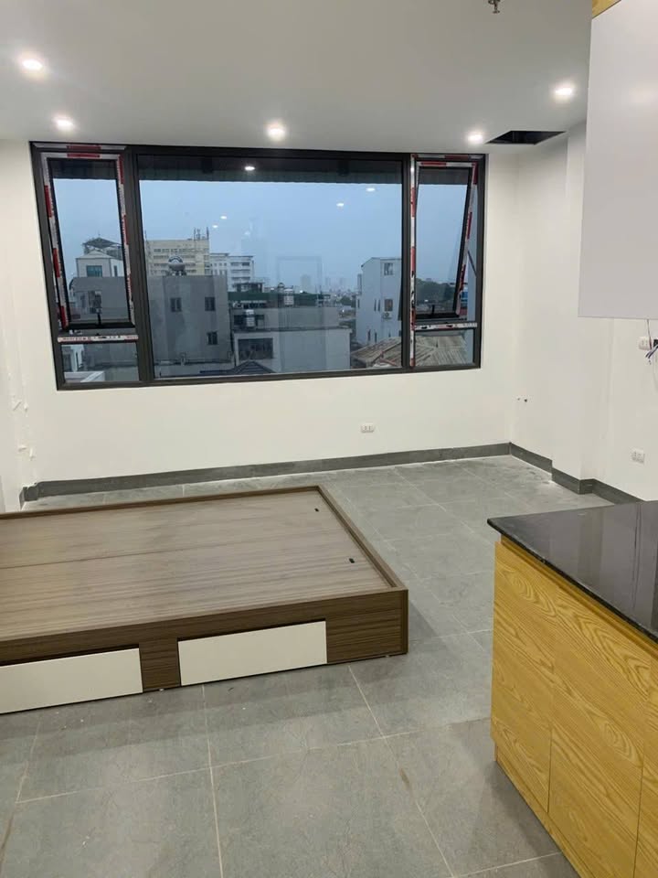 Thuê phòng trọ Phan Trọng Tuệ - Huỳnh Cung từ 2 triệu - Sẵn sàng ở ngay!