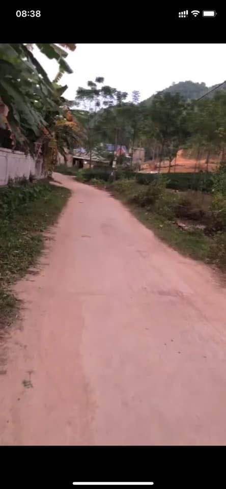 Đất Vàng 7000m² Phúc Xuân, TP. Thái Nguyên - Có Nhà Ở, Gần Chợ, Giá 15 Tỷ