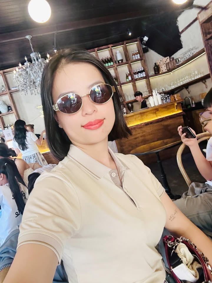 Đất Nguyễn Khoái Tam Kỳ 100m² 1.9 tỷ - Vị trí vàng, nở hậu!