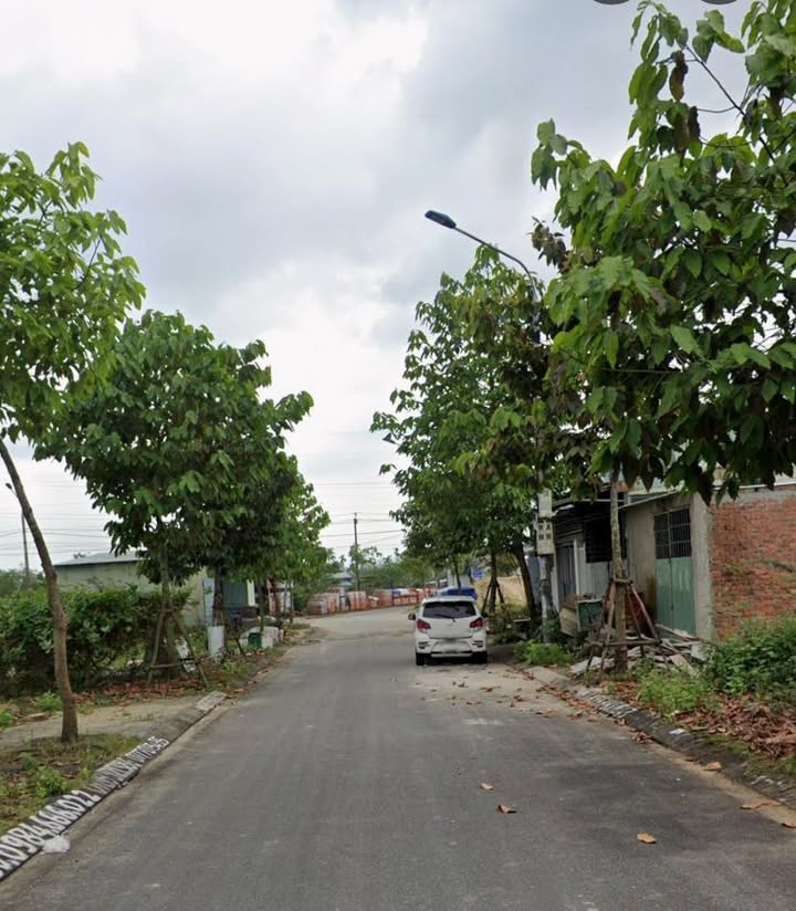 Nhà cấp 4 An Mỹ Tam Kỳ 150m² - Chính chủ bán, đường rộng 13.5m