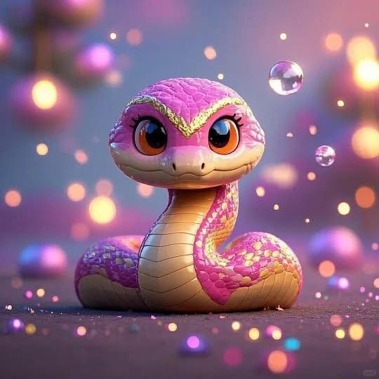 Nhà Mặt Tiền 179m², 3 Tầng, 18 Tỷ, Kinh Doanh Sầm Uất Phạm Ngũ Lão, Hưng Yên