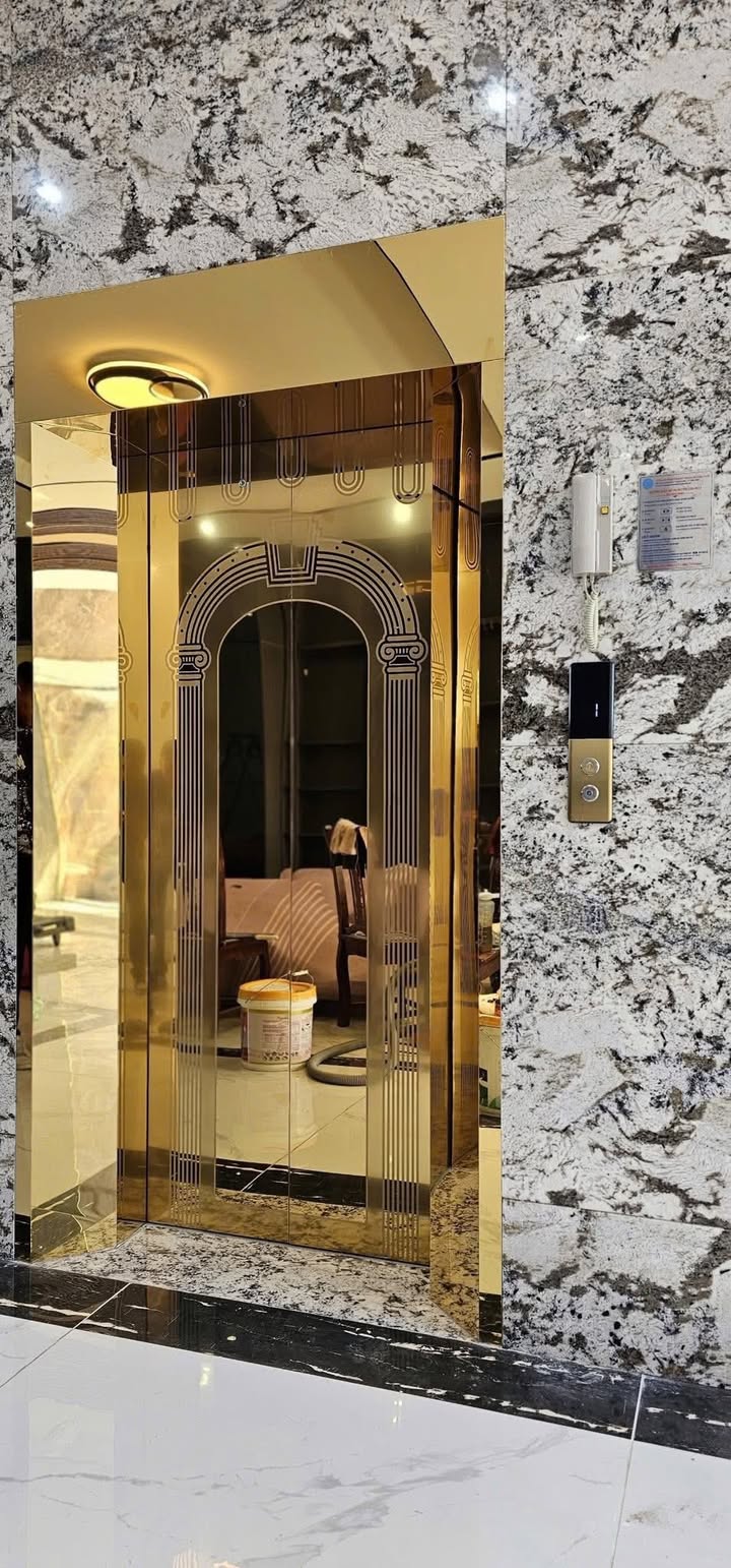 Condotel Bắc Ninh 12PN giá 60 triệu - Căn góc view công viên!