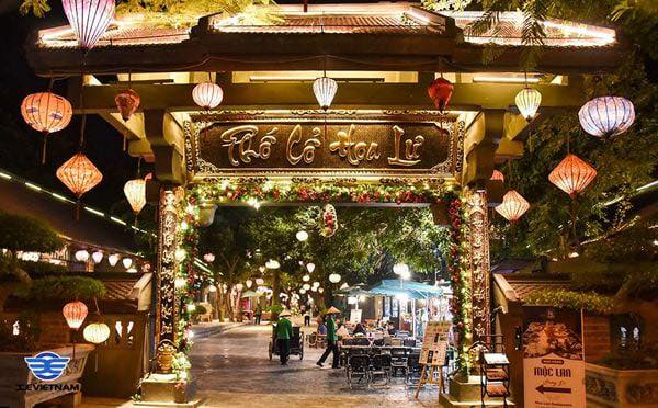 Đất nền TP. Nam Định 68m² giá 6 tỷ - Sổ đỏ chính chủ cực hiếm!