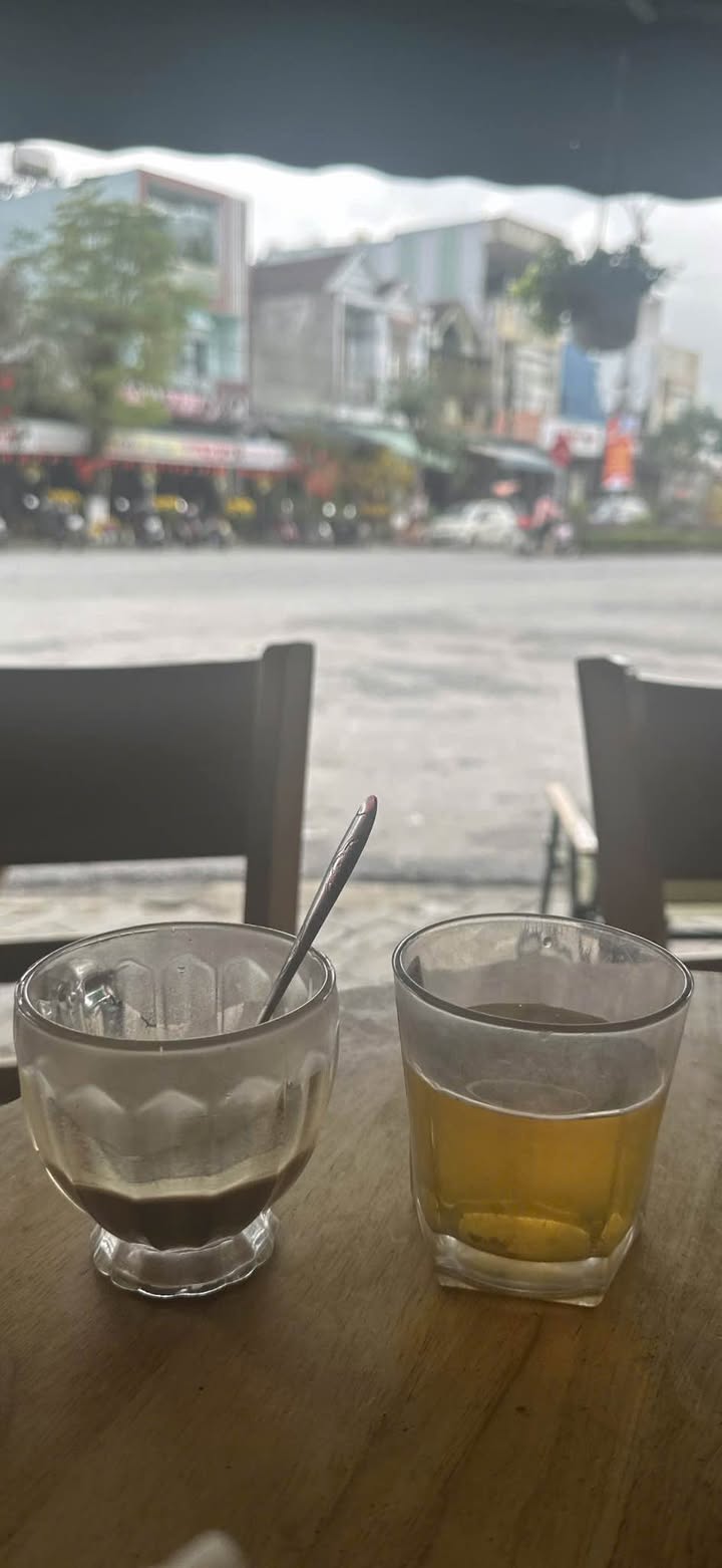 Cho thuê mặt bằng 256 Nguyễn Công Trứ, Sơn Trà - Giá chỉ từ 2 triệu/tháng