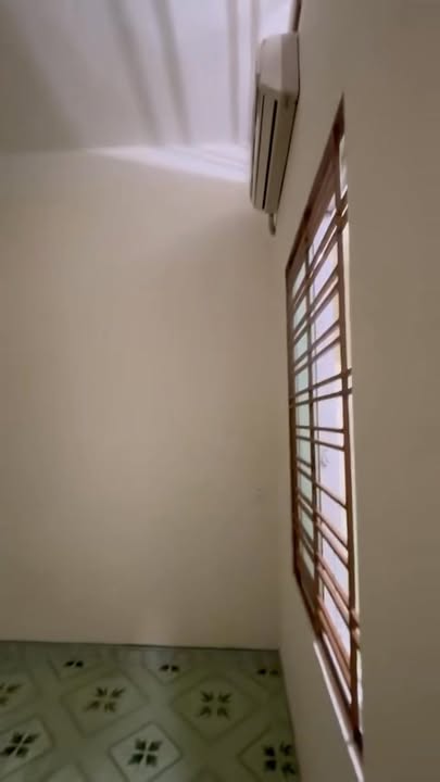 Nhà Cho Thuê Phường Thanh Bình, Hải Châu 125m² - Full Nội Thất, Sẵn Sàng Ở Ngay!