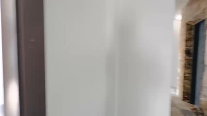 Cho thuê phòng trọ Yên Xá, Hà Đông từ 2.7 triệu - Sẵn sàng ở ngay!