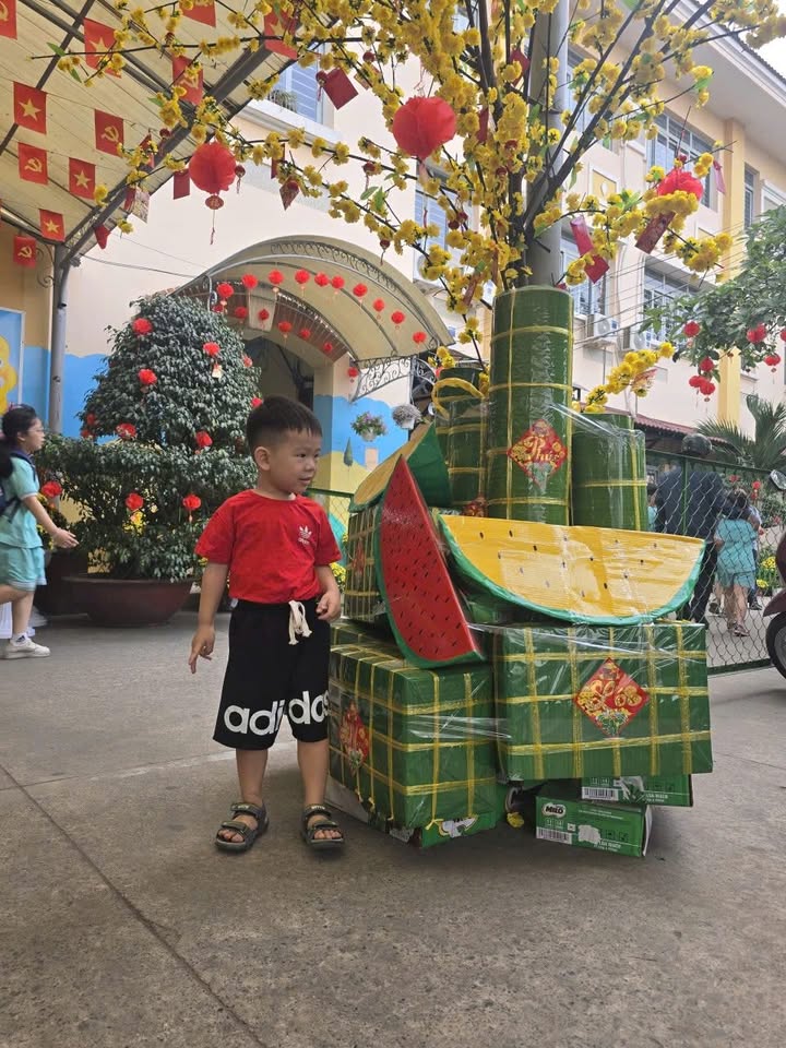 Đất nền Chí Minh Tứ Kỳ 110m² giá 6xx triệu - Sổ đỏ chính chủ!