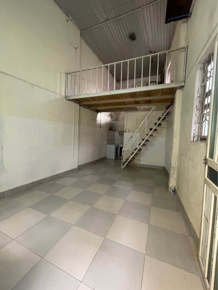 Nhà riêng Đường Nam Sơn, TP. Thanh Hóa - Sẵn sàng ở ngay!