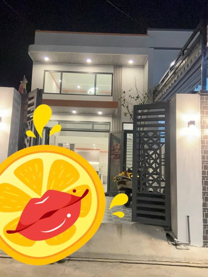 Cho Thuê Nhà 2 Tầng Full Nội Thất, 3PN Vị Trí Đẹp Biên Hòa