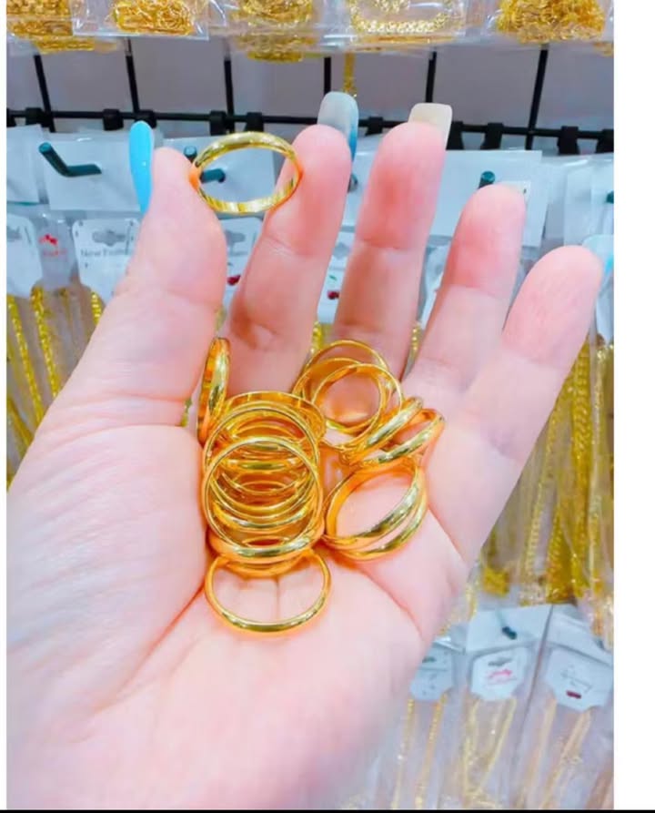 Đất vườn Suối Cao Xuân Lộc 1000m² giá 420 triệu - Nghỉ dưỡng lý tưởng!