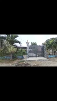 Nhà 80m² Trảng Bàng, Tây Ninh - Ngay KCN, Sổ Hồng, Giá 1.05 Tỷ