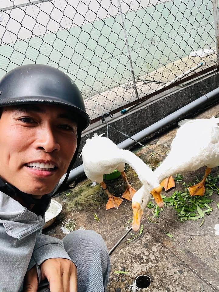 Nhà riêng Lê Văn Sỹ Q3 46m² 12.x tỷ – Ô tô vào tận nhà!