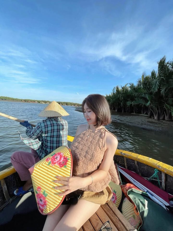 Nhà 33m² 5 Tầng Thang Máy Xuân Đỉnh - Giảm 500 Triệu