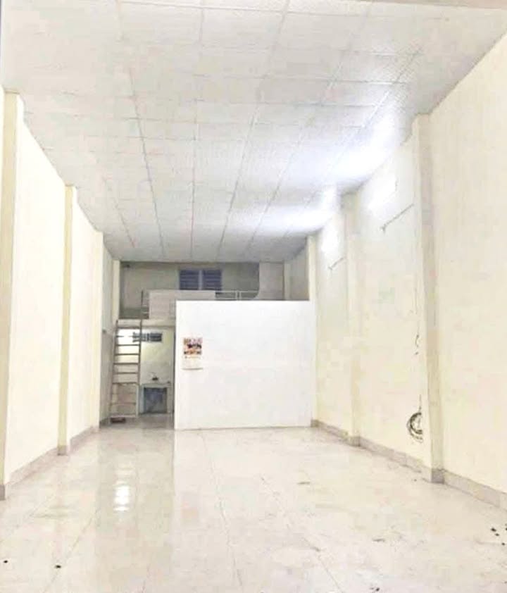 Nhà Minh Khai Bắc Giang 76m² 7 tỷ - Sẵn sàng ở ngay