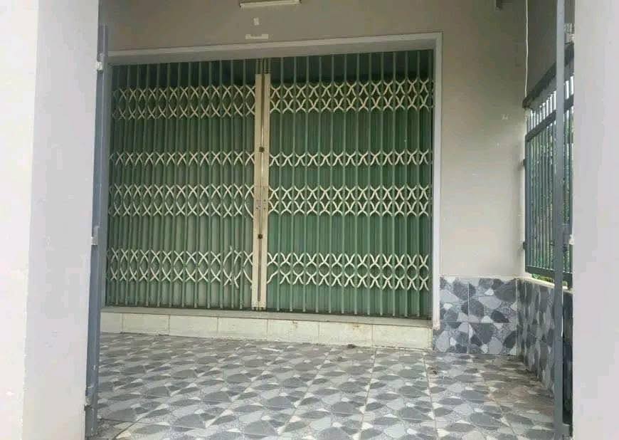 Cho Thuê Nhà 2 Tầng 3PN Phường Trảng Dài, Biên Hòa - Giá 4 Triệu