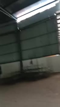 Kho Xưởng 2800m² Bắc Sơn, Sóc Sơn - Container thoải, hoạt động ngay!