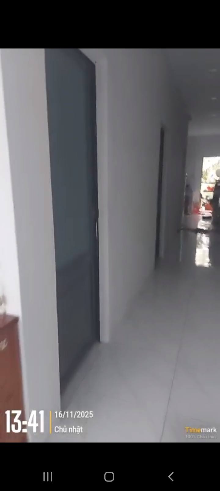 Nhà phố An Thới Bình Thủy 42m² giá 1.4 tỷ - Giá tốt hiếm có!