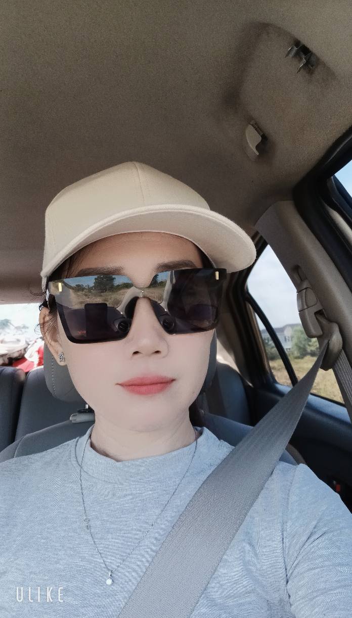 Đất nền Vũng Liêm 284m² - Sổ đỏ chính chủ, tiềm năng tăng giá!