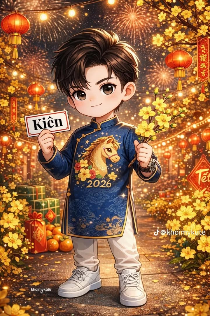 Đất nền An Khê 305m² giá 1.1 tỷ - Sổ đỏ chính chủ, tiềm năng sinh lời cao!