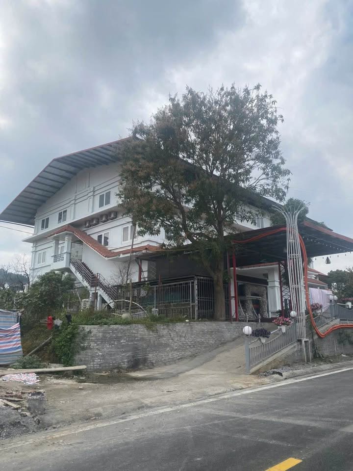 Đất nền Phan Huy Ích 100m² giá 2.09 tỷ - Xây dựng tự do!