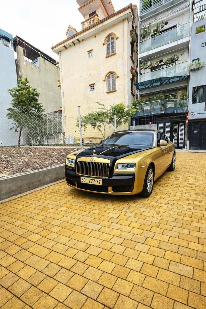 Đất Vàng Lô Góc 2 Mặt Tiền An Dương Vương, Tây Hồ - 250m² - 42 Tỷ