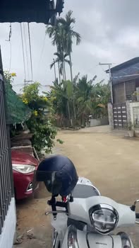 Nhà & Đất Nam Phước 92m² - Chính chủ bán, chỉ 1.2 tỷ