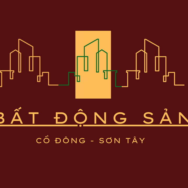 Đất nền Cổ Đông Sơn Tây 101m² giá 3 tỷ - Sổ đỏ chính chủ!