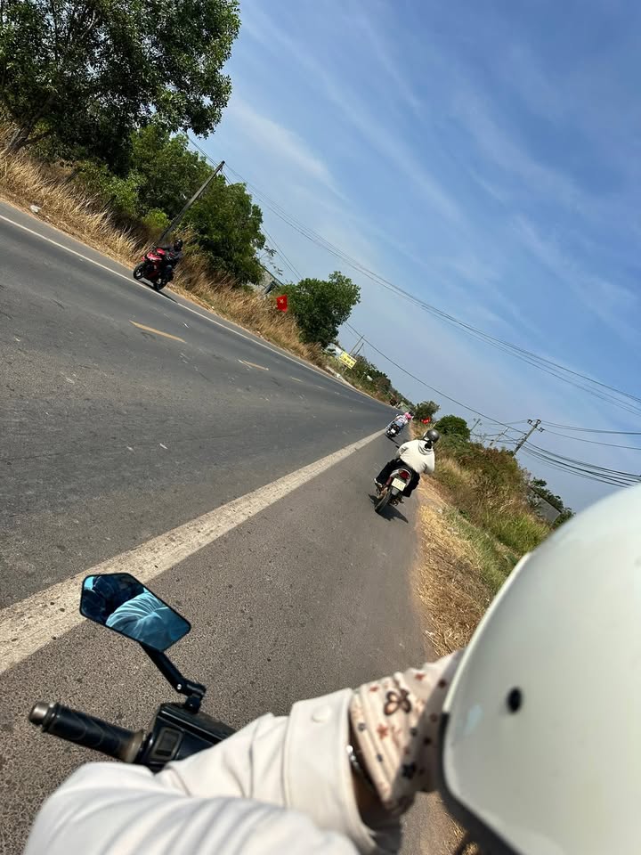 Bán Đất Buôn Đôn 30ha mặt tiền Tỉnh lộ 1 - Giá 24 tỷ