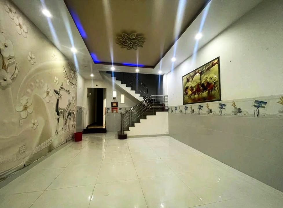 Đất nền 143m² Minh Lễ, Hải Châu - Đầu tư sinh lời bền vững