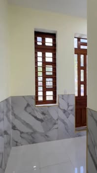 Nhà Mặt Tiền Trần Thị Dương, Dĩ An - 73m² Kinh Doanh/Ở, Giá 5.3 Tỷ