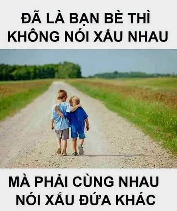 Nhà 140m² Dĩ An - Sổ Hồng Chính Chủ, Hướng Tây Nam, Giá 3.9 Tỷ